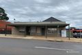Property photo of 87 Main Street Gembrook VIC 3783