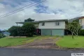 Property photo of 23 Hyatt Street Tully QLD 4854