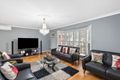 Property photo of 31 Bushland Drive Taree NSW 2430