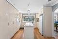 Property photo of 31 Bushland Drive Taree NSW 2430