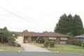 Property photo of 10 Mellowood Court Carrum Downs VIC 3201