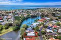 Property photo of 23 Lido Parade Urangan QLD 4655