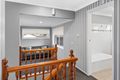 Property photo of 31 Bushland Drive Taree NSW 2430