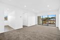 Property photo of 218/1 Evelyn Court Shellharbour City Centre NSW 2529