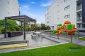 Property photo of 340/81 Grima Street Schofields NSW 2762