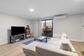 Property photo of 12/5-9 Fourth Avenue Blacktown NSW 2148