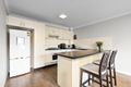 Property photo of 12/5-9 Fourth Avenue Blacktown NSW 2148