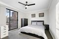 Property photo of 12/5-9 Fourth Avenue Blacktown NSW 2148