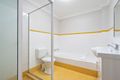 Property photo of 12/5-9 Fourth Avenue Blacktown NSW 2148