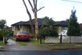 Property photo of 26 Parklea Parade Canley Heights NSW 2166
