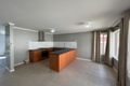 Property photo of 3/11 Ferguson Street Kyneton VIC 3444