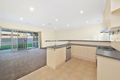 Property photo of 2/3 Cartledge Avenue Mount Clear VIC 3350