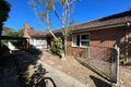 Property photo of 22 Mount Pleasant Drive Mount Waverley VIC 3149