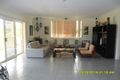 Property photo of 152 Regal Way Valentine NSW 2280
