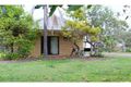 Property photo of 145 Gympie Road Tin Can Bay QLD 4580