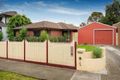 Property photo of 1 Guinea Court Epping VIC 3076