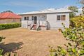 Property photo of 27 Gloucester Street Brighton QLD 4017