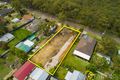 Property photo of 3 Bukkai Road Wyee NSW 2259