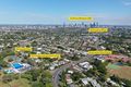 Property photo of 361 Enoggera Road Newmarket QLD 4051
