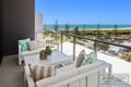 Property photo of 501/17 Freeman Loop North Fremantle WA 6159