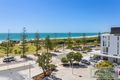 Property photo of 501/17 Freeman Loop North Fremantle WA 6159