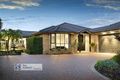 Property photo of 3 Collins Place Ringwood North VIC 3134
