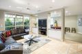 Property photo of 3 Collins Place Ringwood North VIC 3134