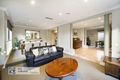 Property photo of 3 Collins Place Ringwood North VIC 3134