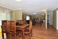 Property photo of 150 Husband Road Barragup WA 6209