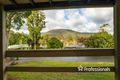 Property photo of 1 Valerie Street Millgrove VIC 3799