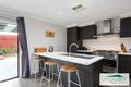 Property photo of 28 Banksia Crescent Tyabb VIC 3913