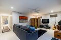 Property photo of 27 Franklin Street Leederville WA 6007