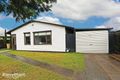 Property photo of 21 Waitara Grove Norlane VIC 3214