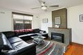 Property photo of 21 Waitara Grove Norlane VIC 3214
