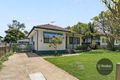 Property photo of 63 Cecil Street Guildford NSW 2161