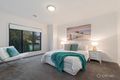 Property photo of 230 Sandhurst Boulevard Sandhurst VIC 3977