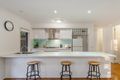 Property photo of 230 Sandhurst Boulevard Sandhurst VIC 3977