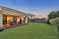 Property photo of 230 Sandhurst Boulevard Sandhurst VIC 3977