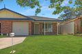 Property photo of 9B Heritage Drive Kanwal NSW 2259