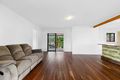 Property photo of 1 Kurrajong Crescent Point Vernon QLD 4655