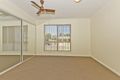 Property photo of 11 Kentia Street Carseldine QLD 4034