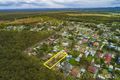 Property photo of 3 Bukkai Road Wyee NSW 2259