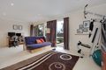 Property photo of 8 Byways Drive Ringwood East VIC 3135