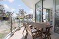 Property photo of 26/2 Cowan Road Mount Colah NSW 2079