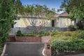 Property photo of 29 Grandview Road Box Hill South VIC 3128