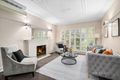 Property photo of 29 Grandview Road Box Hill South VIC 3128