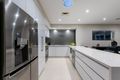 Property photo of 27 Franklin Street Leederville WA 6007