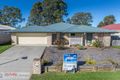 Property photo of 19 Belleden Drive Bellmere QLD 4510