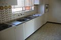 Property photo of 2/16 Sudbury Street Belmore NSW 2192