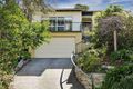 Property photo of 32 Wheeler Street Pascoe Vale South VIC 3044